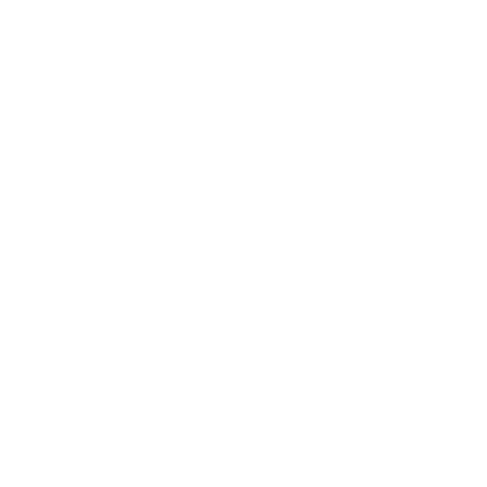 AGORA LOGO
